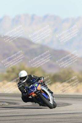 media/Nov-30-2025-TrackXperience (Sun) [[c0061d280f]]/3-Level 1/Session 2 (Turn 14)/